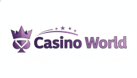 Casino World